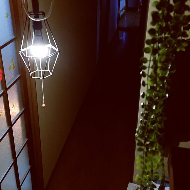 annさんの実例写真