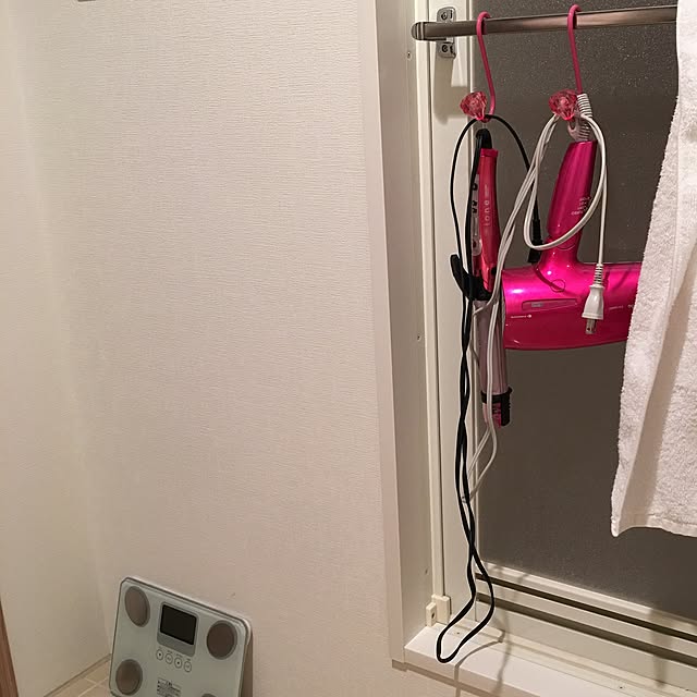 korinkorinさんの実例写真
