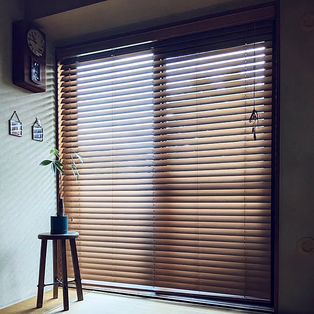 chie5chanさんの実例写真
