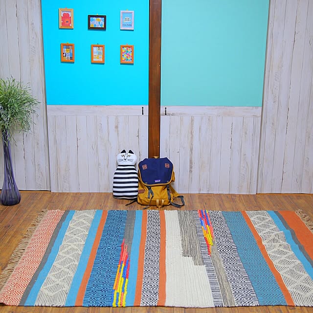 orangehimeさんの実例写真
