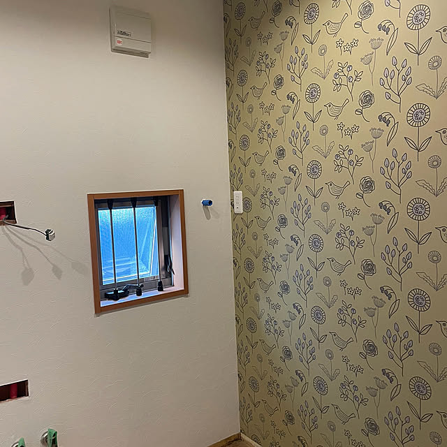 kuikoさんの部屋