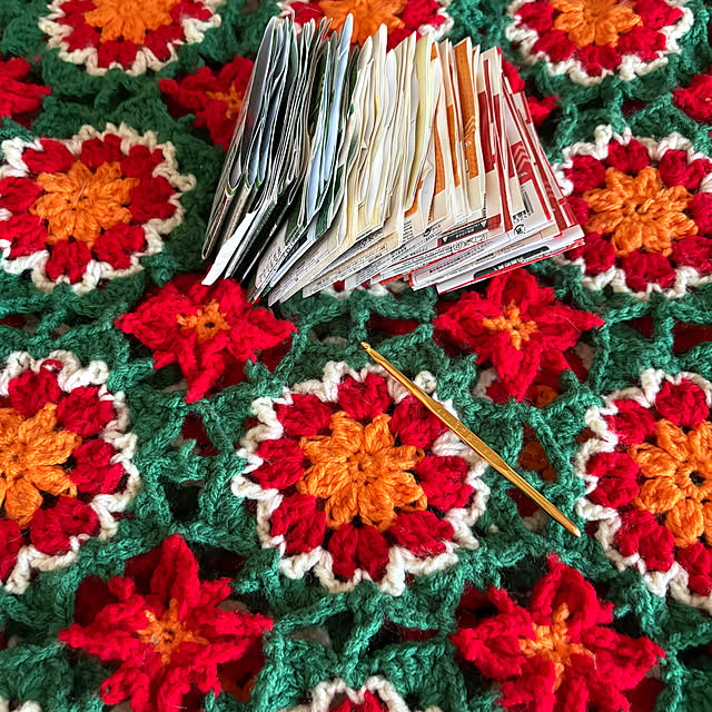 MIPONさんの部屋