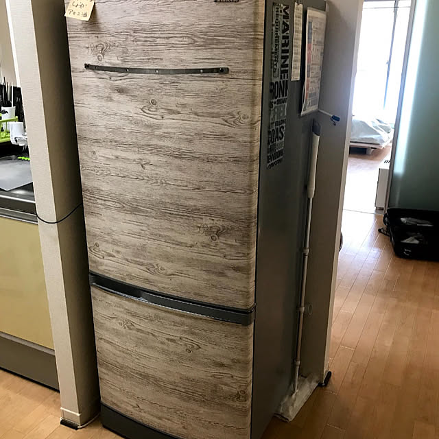 noburinxpさんの実例写真