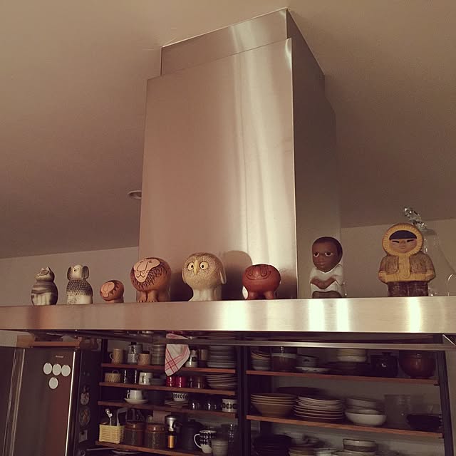 Takahiroさんの実例写真