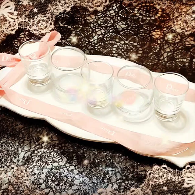 yoko1813さんの実例写真