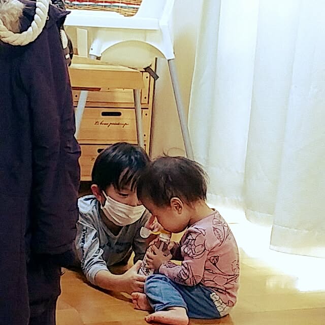 KEIKOさんの実例写真