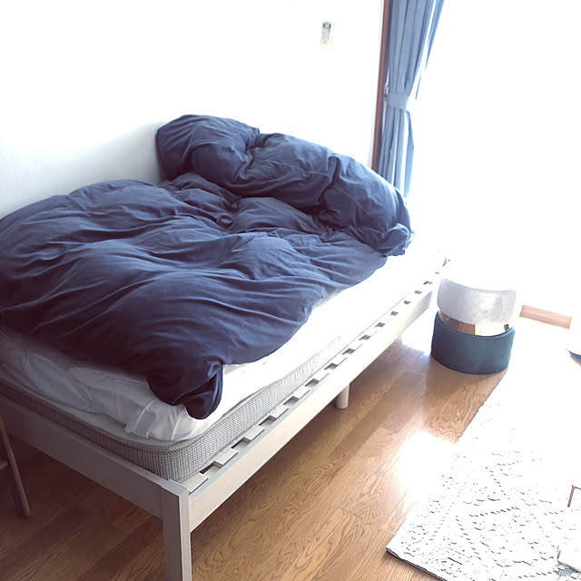 matsuko.standardさんの実例写真