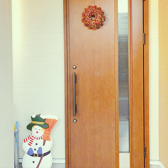 kyuaさんの実例写真
