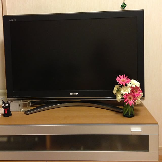 miyakoさんの実例写真