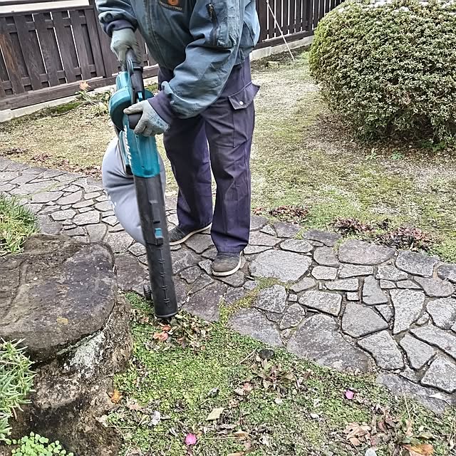 kuririnmamaさんの部屋