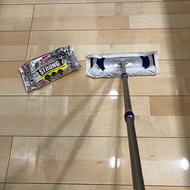 YMZKさんの実例写真