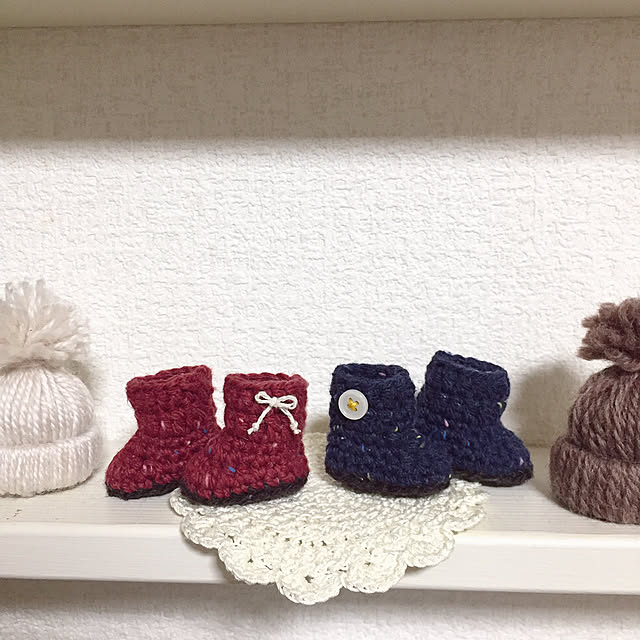 kotoriさんの実例写真