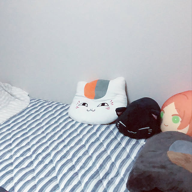 rocoさんの実例写真