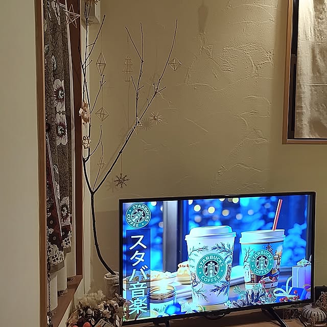 t.yumiさんの部屋