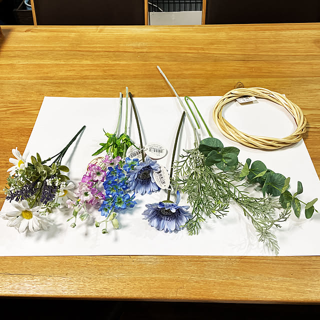 asako.10さんの実例写真
