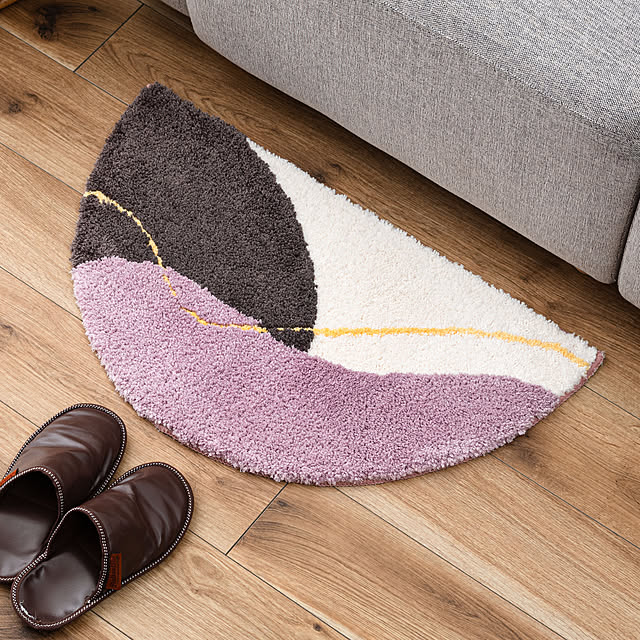 palette_lifeさんの実例写真