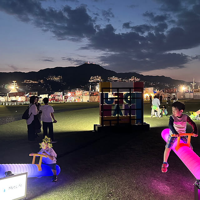 miffy.0044さんの部屋