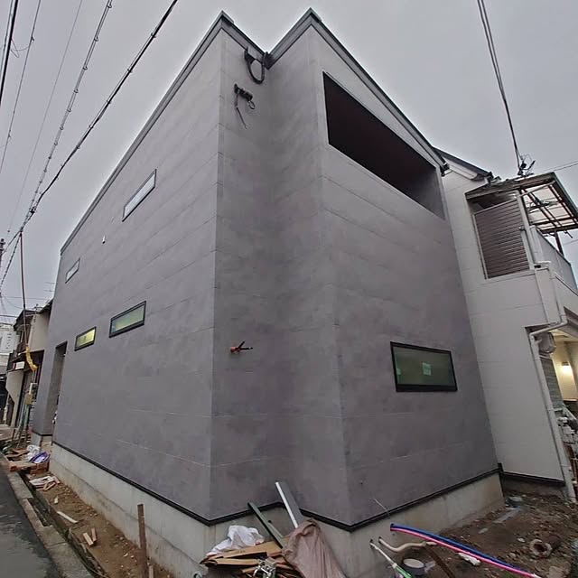 shi24451さんの部屋