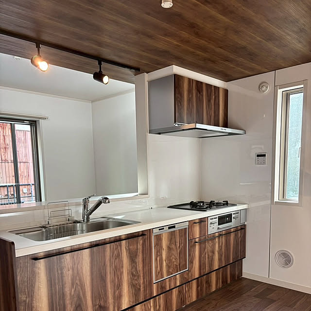 onariさんの実例写真