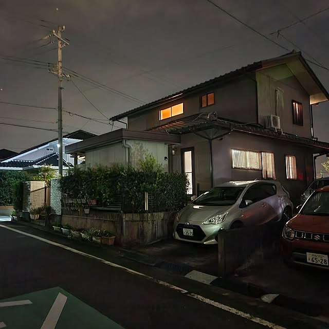 fuchan0930さんの実例写真