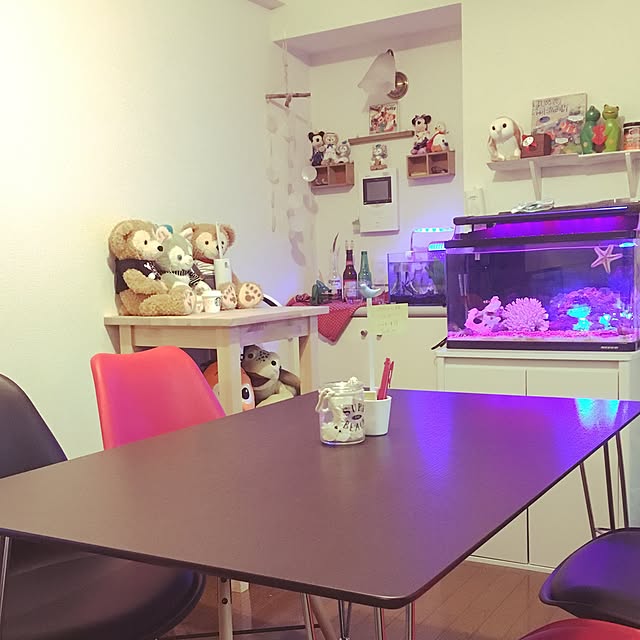 carter0823さんの実例写真