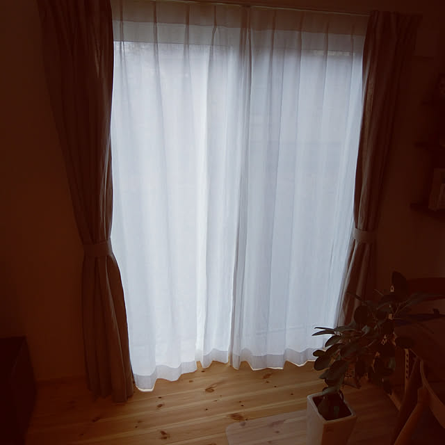 emymmaさんの実例写真