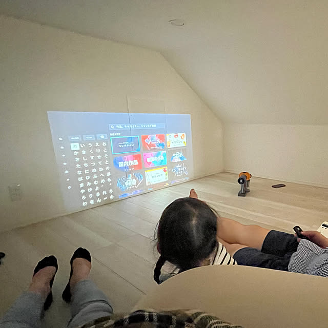 Haruさんの実例写真