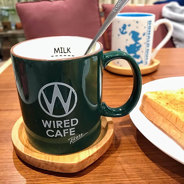mi-saさんの実例写真
