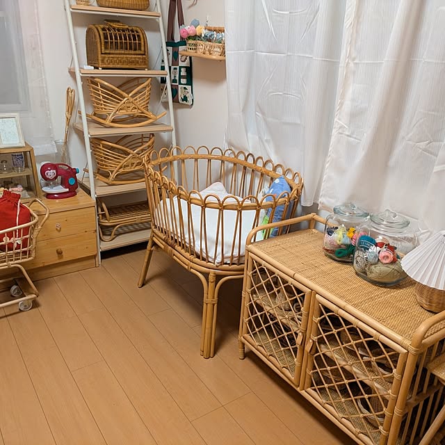 tilolさんの部屋