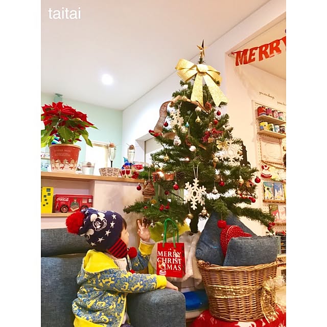 taitaiさんの実例写真