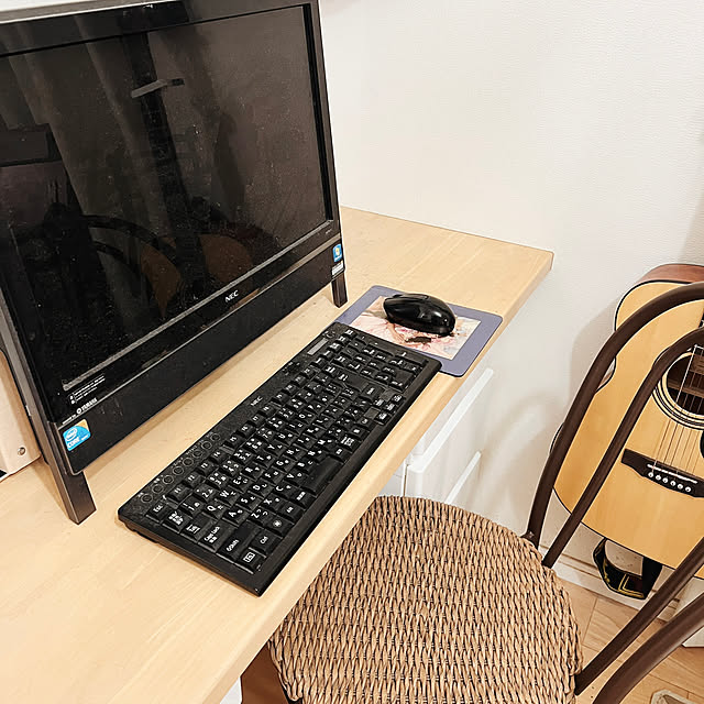 puritan_rさんの実例写真