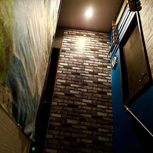 tututu0204さんの実例写真