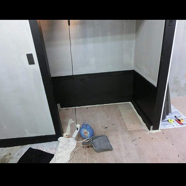 kanasannduさんの実例写真