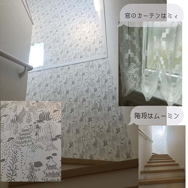 hukanonさんの実例写真