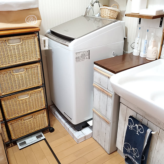 yuu.hさんの実例写真