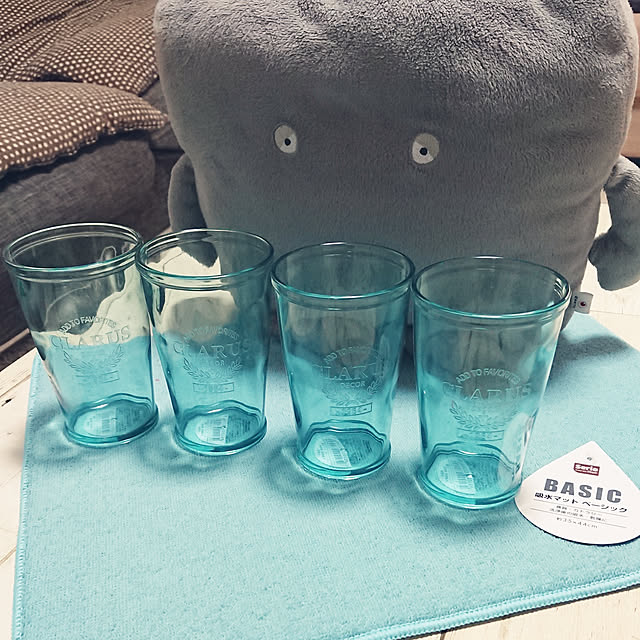 noritamaさんの実例写真