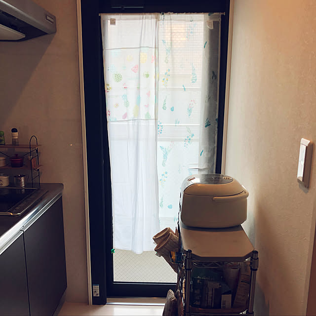 yukihoriさんの実例写真