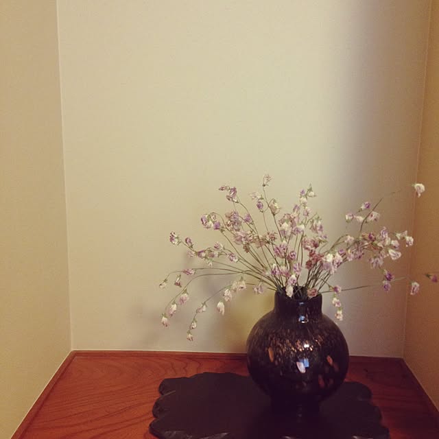 Yukonさんの実例写真