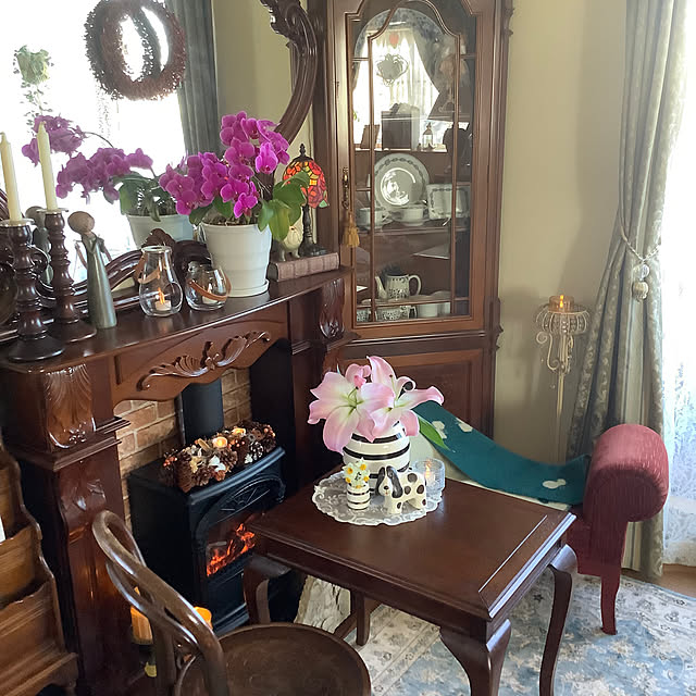 taeさんの実例写真