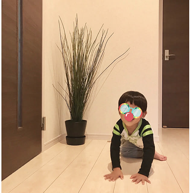 mikaさんの実例写真
