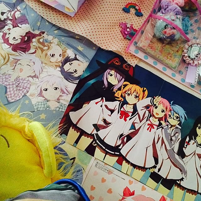 sknbさんの実例写真