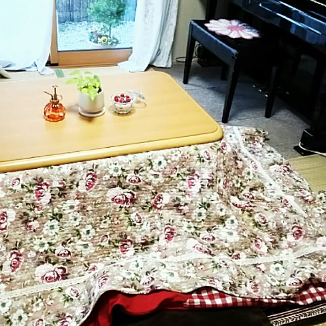 oliveさんの実例写真