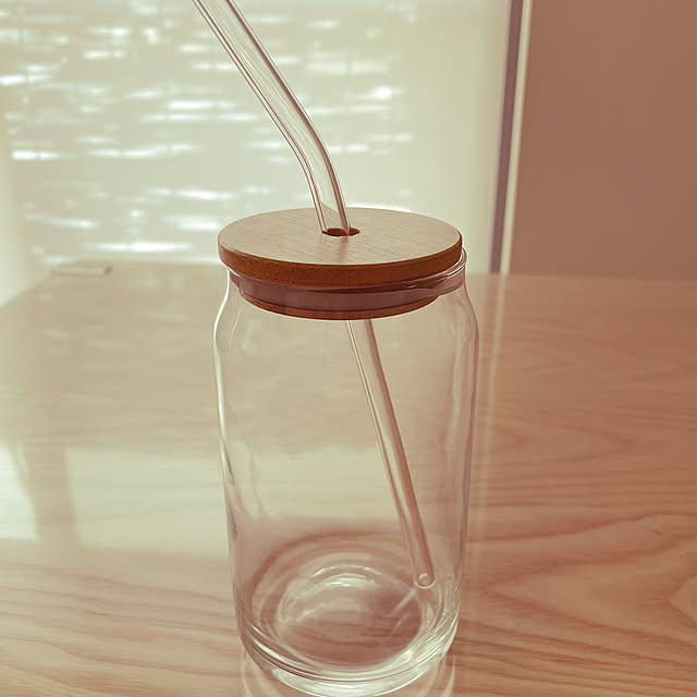 sucoriさんの部屋
