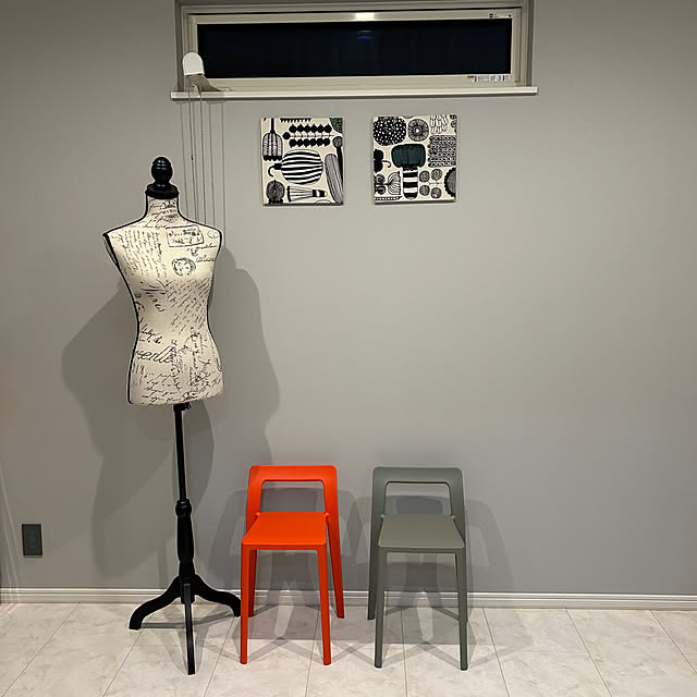 asahibaさんの実例写真