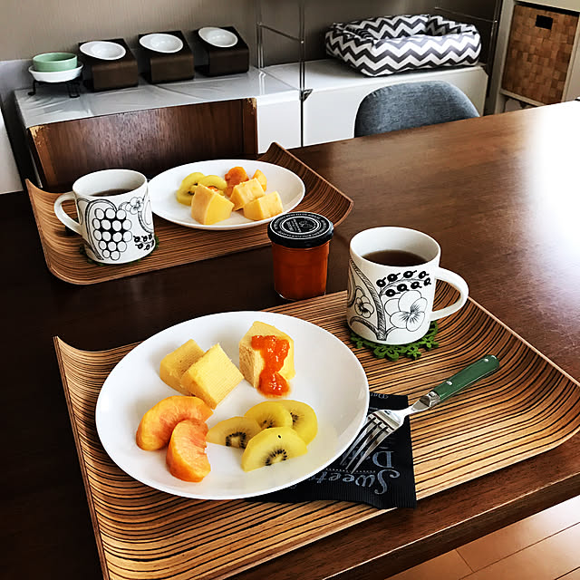 yuki0511さんの実例写真