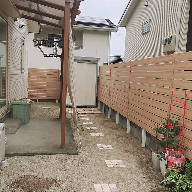 satomiさんの部屋