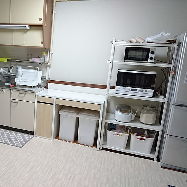 maimaiさんの実例写真