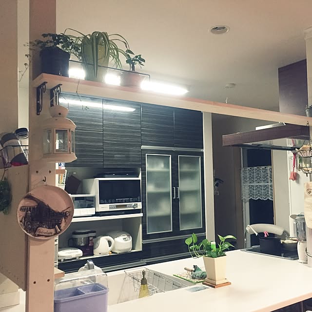 実例写真