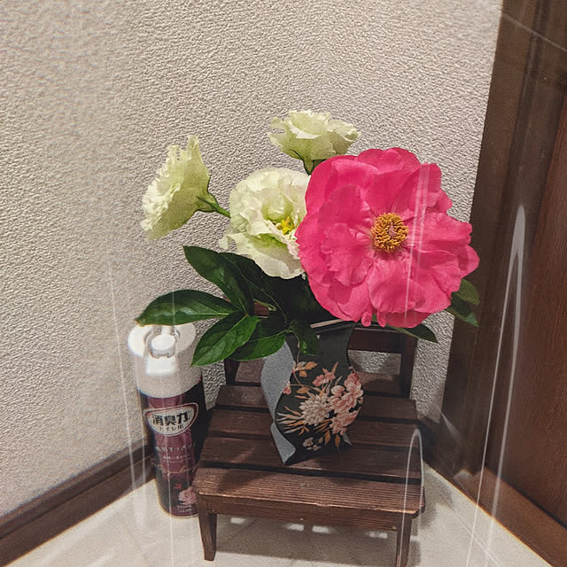 mayuさんの実例写真