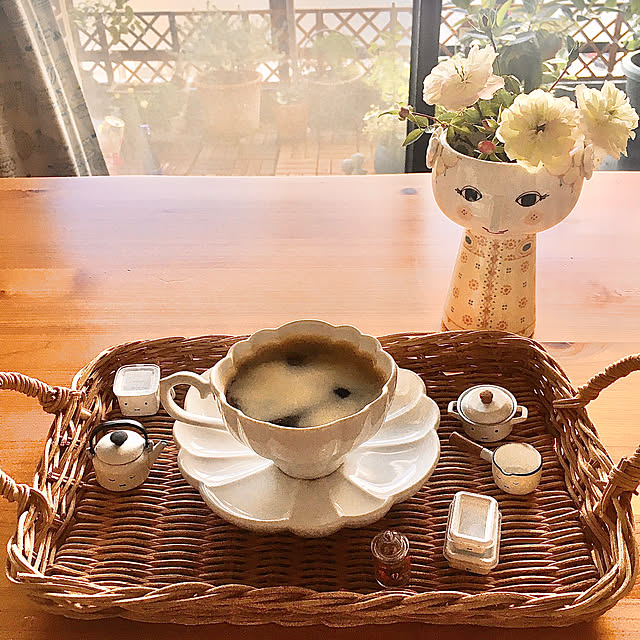 naokoさんの実例写真